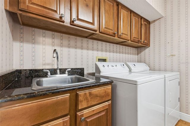 1224 LOG LANDING DRIVE, Ocoee, FL 34761