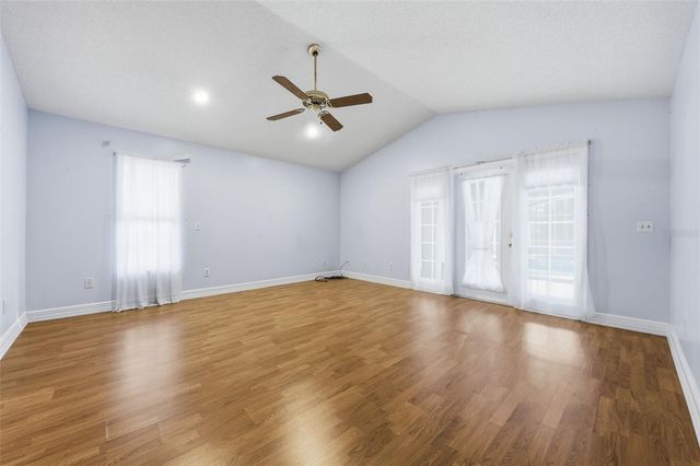 1224 LOG LANDING DRIVE, Ocoee, FL 34761