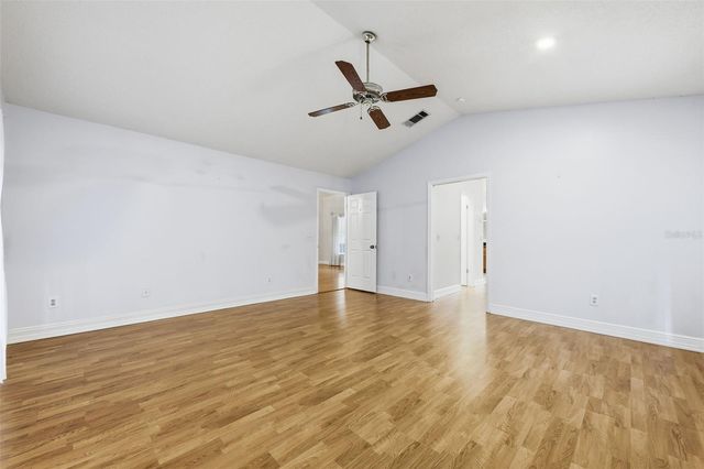 1224 LOG LANDING DRIVE, Ocoee, FL 34761