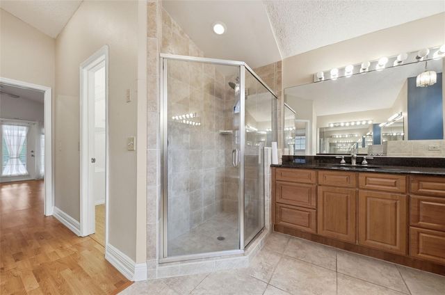 1224 LOG LANDING DRIVE, Ocoee, FL 34761