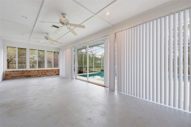 1224 LOG LANDING DRIVE, Ocoee, FL 34761