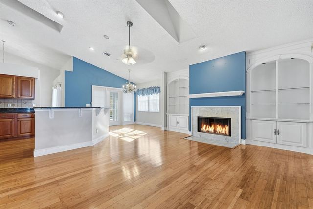 1224 LOG LANDING DRIVE, Ocoee, FL 34761