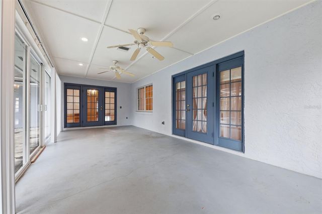 1224 LOG LANDING DRIVE, Ocoee, FL 34761