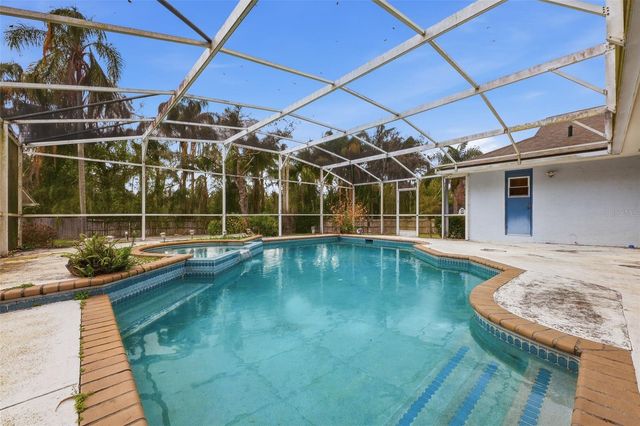 1224 LOG LANDING DRIVE, Ocoee, FL 34761