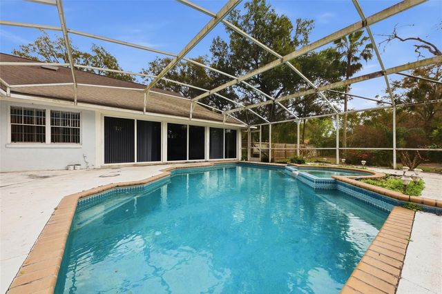 1224 LOG LANDING DRIVE, Ocoee, FL 34761