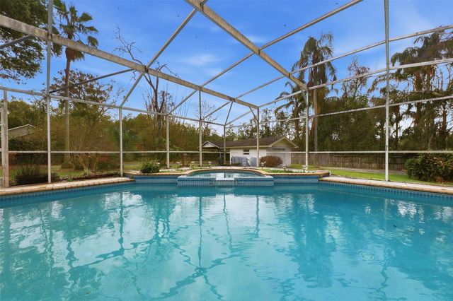 1224 LOG LANDING DRIVE, Ocoee, FL 34761