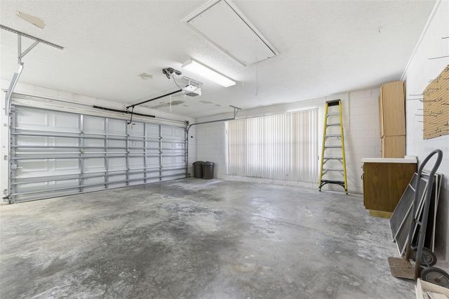 1224 LOG LANDING DRIVE, Ocoee, FL 34761