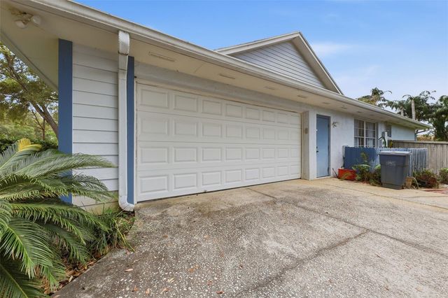 1224 LOG LANDING DRIVE, Ocoee, FL 34761