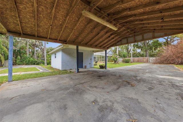 1224 LOG LANDING DRIVE, Ocoee, FL 34761