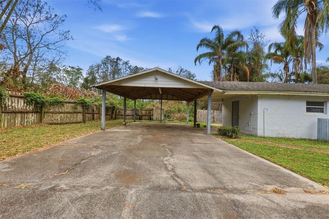 1224 LOG LANDING DRIVE, Ocoee, FL 34761