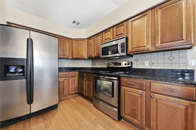 1224 LOG LANDING DRIVE, Ocoee, FL 34761