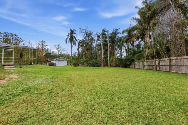 1224 LOG LANDING DRIVE, Ocoee, FL 34761