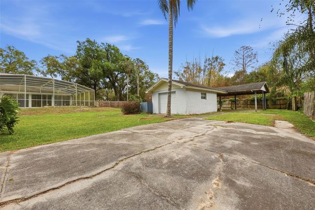 1224 LOG LANDING DRIVE, Ocoee, FL 34761