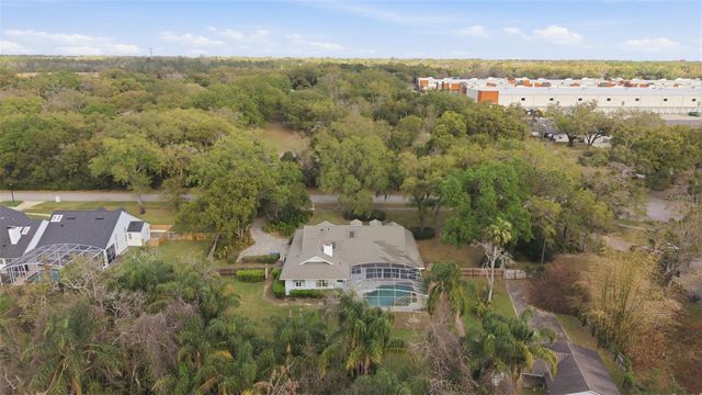 1224 LOG LANDING DRIVE, Ocoee, FL 34761