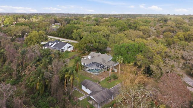 1224 LOG LANDING DRIVE, Ocoee, FL 34761