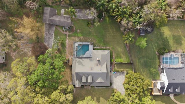 1224 LOG LANDING DRIVE, Ocoee, FL 34761