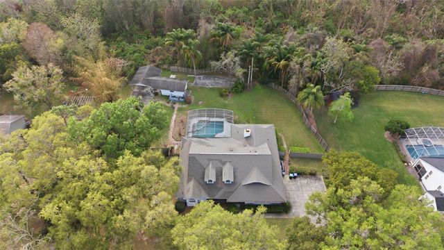 1224 LOG LANDING DRIVE, Ocoee, FL 34761