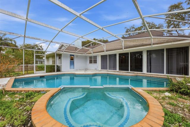 1224 LOG LANDING DRIVE, Ocoee, FL 34761