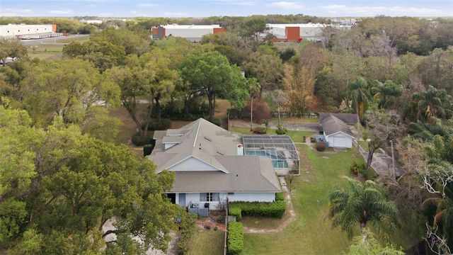 1224 LOG LANDING DRIVE, Ocoee, FL 34761