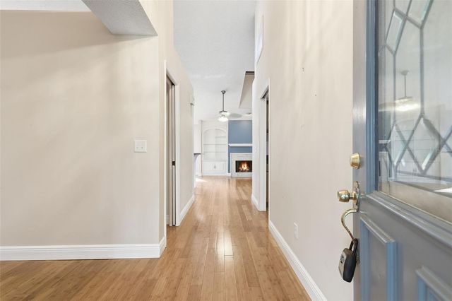 1224 LOG LANDING DRIVE, Ocoee, FL 34761