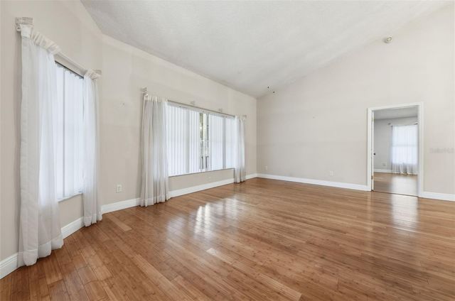 1224 LOG LANDING DRIVE, Ocoee, FL 34761