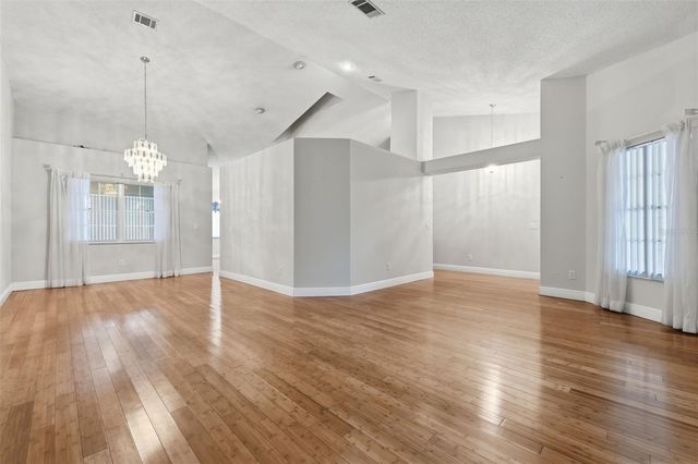 1224 LOG LANDING DRIVE, Ocoee, FL 34761