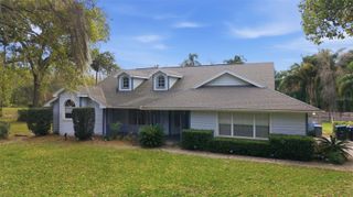 1224 LOG LANDING DRIVE, Ocoee, FL 34761