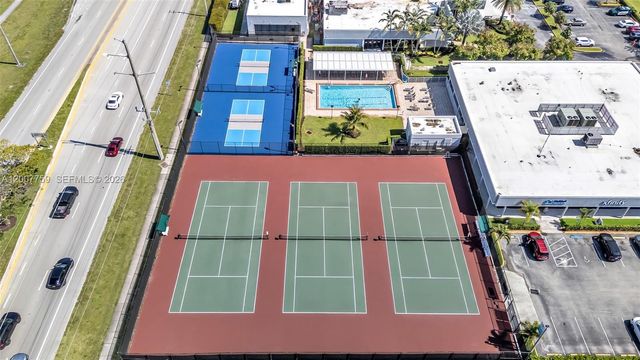 494 W Tilford W 494, Deerfield Beach, FL 33442