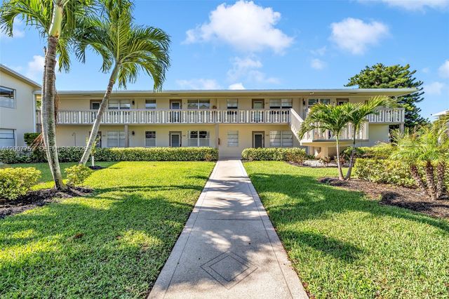 494 W Tilford W 494, Deerfield Beach, FL 33442