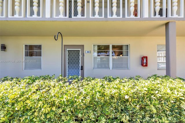 494 W Tilford W 494, Deerfield Beach, FL 33442