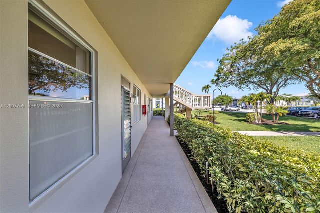 494 W Tilford W 494, Deerfield Beach, FL 33442
