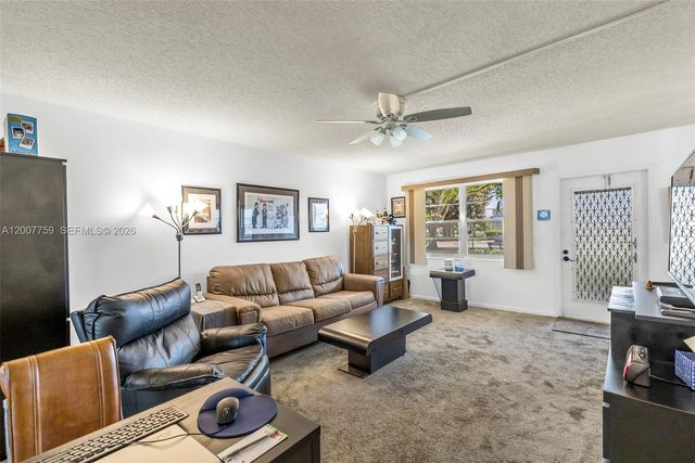 494 W Tilford W 494, Deerfield Beach, FL 33442