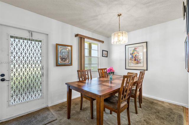 494 W Tilford W 494, Deerfield Beach, FL 33442