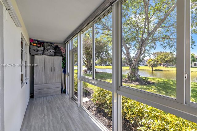 494 W Tilford W 494, Deerfield Beach, FL 33442