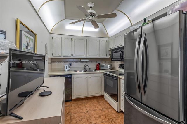 494 W Tilford W 494, Deerfield Beach, FL 33442