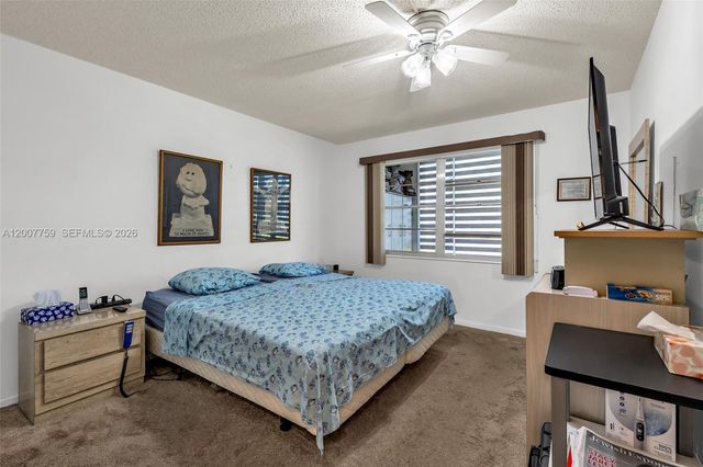 494 W Tilford W 494, Deerfield Beach, FL 33442