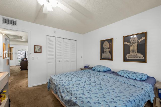 494 W Tilford W 494, Deerfield Beach, FL 33442