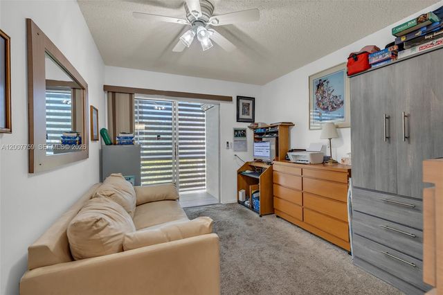 494 W Tilford W 494, Deerfield Beach, FL 33442