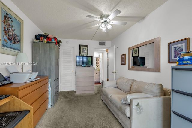 494 W Tilford W 494, Deerfield Beach, FL 33442