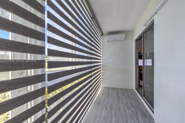 494 W Tilford W 494, Deerfield Beach, FL 33442