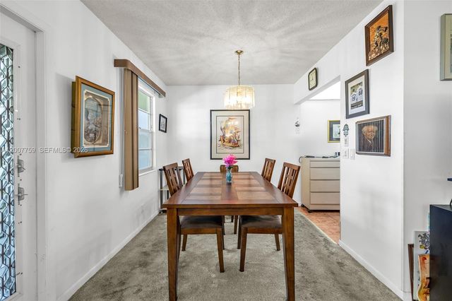 494 W Tilford W 494, Deerfield Beach, FL 33442