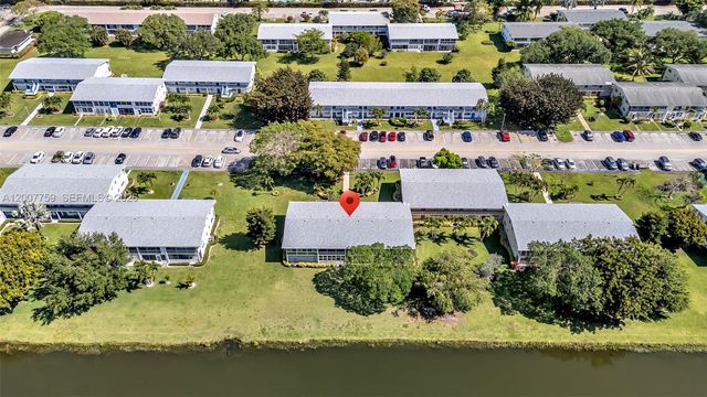 494 W Tilford W 494, Deerfield Beach, FL 33442