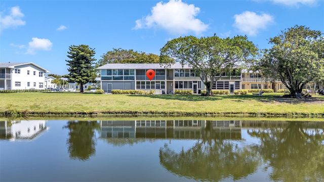 494 W Tilford W 494, Deerfield Beach, FL 33442