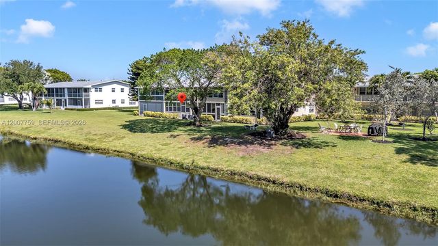 494 W Tilford W 494, Deerfield Beach, FL 33442