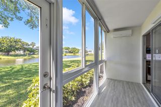 494 W Tilford W 494, Deerfield Beach, FL 33442