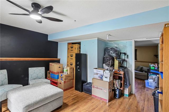 203 Broadmoor Drive, Raymore, MO 64083