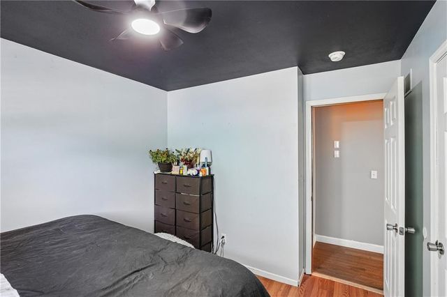 203 Broadmoor Drive, Raymore, MO 64083