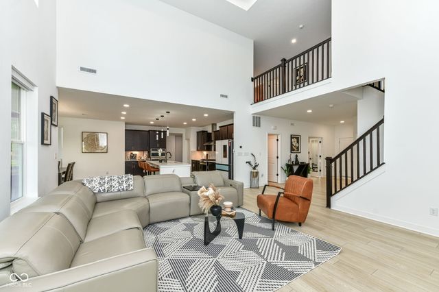 531 Ogala Drive, Westfield, IN 46074