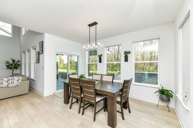 531 Ogala Drive, Westfield, IN 46074
