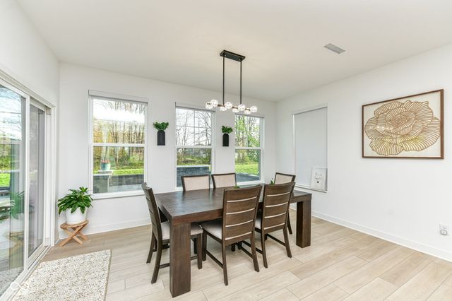 531 Ogala Drive, Westfield, IN 46074